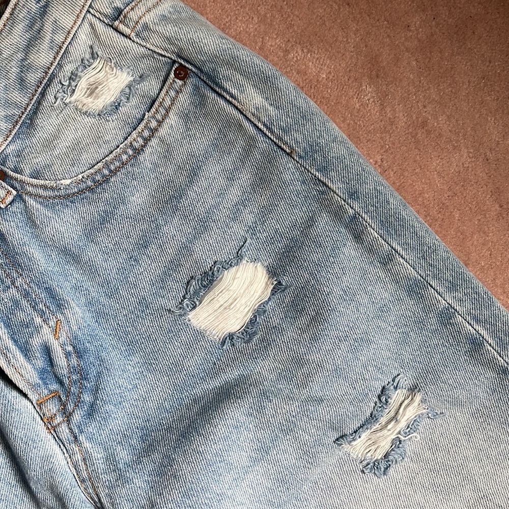 H&M Jean - Picture 6 of 16